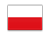 AGENZIA IMMOBILIARE CASA SERVICE - Polski